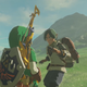 Illustration for article titled iBreath of the Wild/i NPCs Appear To Be Based On Advanced Miis